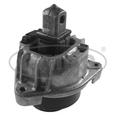 MOTOR TAKOZU SAG SOL BMW F12 F06 F01 F02 F03 F04