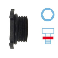KARTER TAPASI BMW N20 N26 F20 F21 F22 F23 F30 F31 F34 F35 F32 F33 F36 F07 F10 F1