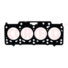 x SİLİNDİR KAPAK CONTA 1KR T5-T6-CRAFTER-PASSAT-TIGUAN-A3-A5-A6 CFFB-CFGB-CGLA-C