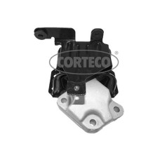 MOTOR KULAĞI SAĞ ÜST PARTNER TEPE-BERLINGO III DV6UTED4 1.6HDI 16V