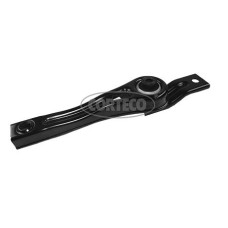 MOTOR TAKOZU ORTA GOLF7-POLO-PASSAT-A3-LEON 1.2-1.4-1.5 TSI 2013 >