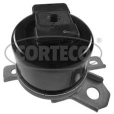 ARKA MOTOR TAKOZU VOLVO S80 2.4D 2.4D5 2.5TDİ 01-06 V70 2.4D 2.4D5 2.5TDİ 01-07