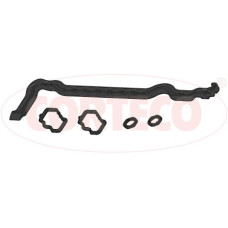 KÜLBÜTÖR KAPAK CONTA SETİ RENAULT LAGUNA II. MEGANE II. TRAFIC II 2.0L M9R DCI-C