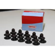 SUBAP LASTİĞİ EXPERT-JUMPY-P206-P306-P307-P308-P407-P406-P607-C4-C5-C8-XSARA-SCU