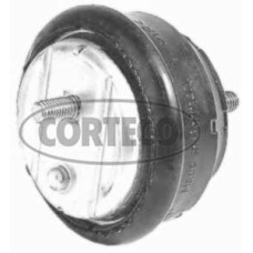 MOTOR TAKOZU ALT BMW M20 M52 M54 E39 E30