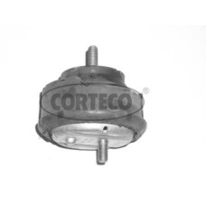 MOTOR TAKOZU BMW E46 98 05 Z4 E85 05 09