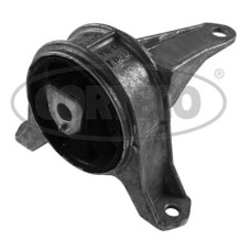 MOTOR TAKOZU ÖN SAĞ 1.2-1.3-1.4-1.6-1.8 DTH-XEP-XEL ASTRA H ZAFIRA B