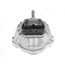 MOTOR TAKOZU SOL BMW M47 N47 E90 E91 E92 E81 E82 E87 E88 E84