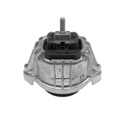 MOTOR TAKOZU SAG BMW M47 N47 E90 E91 E92 E81 E82 E87 E88 E84