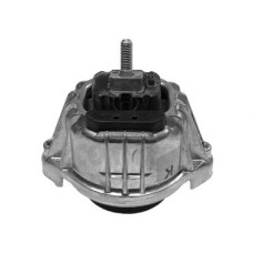 MOTOR TAKOZU SAG BMW E81 E88 E82 E90 E93 E92 E91 E84 Z4 E89