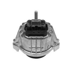 MOTOR TAKOZU SOL BMW E81 E88 E82 E90 E93 E92 E91 E84 Z4 E89