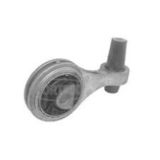 ARKA MOTOR TAKOZU PUNTO 1.3 JTD-IDEA 1.2 16V-1.3 JTD