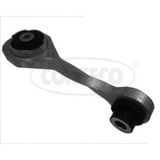 MOTOR TAKOZU KANGOO 01 MEGANE II 02 CLIO II 01 1.5 dCi BURGULU