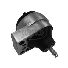 MOTOR TAKOZU SAĞ FORD FOCUS 98> 2.0 BENZİN 2 CİVATALI