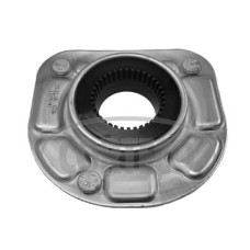 ÖN AMORTİSÖR RULMANI BİLYASI VOLVO S60 00-10 S80 00-06 V70 00-07 XC70 00-07 XC90