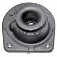 AMORTİSÖR TAKOZU SAĞ PALIO-SIENA-ALBEA 96 > DOBLO 01 > TÜM MOTOR TİPLERİ