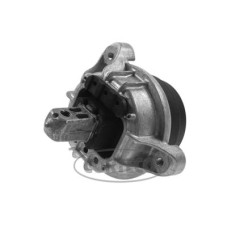 MOTOR TAKOZU SAG BMW N52 N53 N54 N55 F10 F07 F11 F12 F13 F06 F01 F02 F03 F04