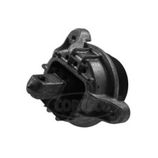 MOTOR TAKOZU SOL BMW N52 N53 N54 N55 F10 F07 F11 F12 F13 F06 F01 F02 F03 F04