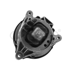 MOTOR TAKOZU SAG BMW N13 F20 F30 11 16