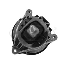 MOTOR TAKOZU SOL BMW N47 N20 F20 F30 F32 F33 F34 F36