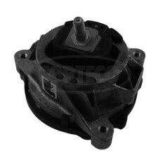 MOTOR TAKOZU SAG BMW N47 N20 F20 F30 F32 F33 F34 F36