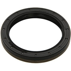 x 12014289B YAĞ KEÇESİ B2BASLDRWX7 70-90-12 IVECO DAILY 83-89 EUROCARGO 00-15