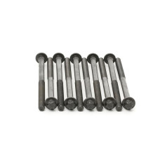 016200B SİLİNDİR KAPAK SAPLAMASI 10 ADET PARTNER 1.9 D DW8-XUD7-XUD9-XUD9T