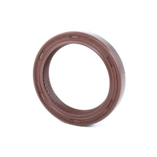 12018321B KRANK MİL KEÇESİ BRAVA-BRAVO-MAREA 1.4-1.8-1.9-CROMA-DOBLO-PUNTO-STILO