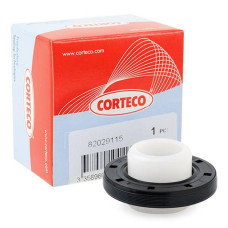 EKSANTRIK ON KECE PARTNER BERLINGO P106 P206 P306 P307 C1 C2 C3 C4 P206 P207 P30