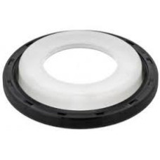 KRANK ON KECESI P106 P206 P306 P307 C2 C3 C4 P206 P207 P307 C1 C2 C3 C4 FIESTA F