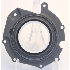 MAZOT POMPA KEÇESİ CONNECT 02>14 1.8 TDCI MONDEO IV 07>14 S-MAX 04>11 1.8TDCI FO