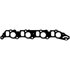 EMME MANİFOLD CONTASI FIAT DOBLO 10> OPEL COMBO 12> 1.6D MTJ CDTI 2.0D MTJ CDTI