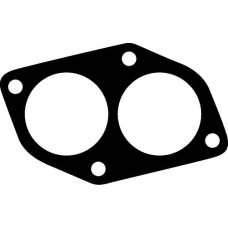 EGZOZ BOĞAZ CONTA ASCONA C-ASTRA F-G-KADETT E-VECTRA A-B C18NE-C20NE-C20SEL 4268