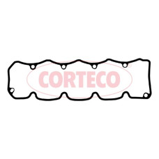 023680P SUBAP KAPAK CONTASI MASTER-DUCATO-BOXER-JUMPER-MOVANO 2.5-2.8D 713395100