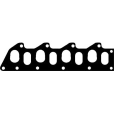 EGZOZ MANİFOLD CONTASI CLIO II 98> KANGOO 01> LAGUNA I-II TRAFIC II 06> MASTER 0