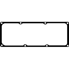 025005P ÜST KAPAK CONTASI CLIO II-KNG-MGN I 1.4-1.6 E7J / K7J / K7M