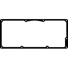KÜLBÜTÖR KAPAK CONTASI RENAULT CLIO II 96> KANGOO 97> TWINGO 96> 1.2 D7F 025010P