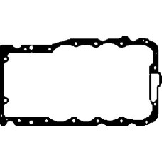 026080P KARTER CONTASI ASTRA G-ASTRA H-CORSA C-CORSA D 1.2-1.4 X12/Z12/Z14