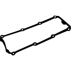 026141P ÜST KAPAK CONTASI BORA-CADDY II-GOLF III-IV-PASSAT-POLO 1.6-1.8-2.0 AEH/