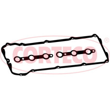 KULBUTOR KAPAK CONTASI BMW M52 M54 E36 E38 E39 E46