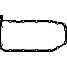 YAĞ KARTER CONTASI ÜST VECTRA B-OMEGA B-ASTRA G 1.8-2.0-2.2 X20XEV-X20XER-Z22XE-