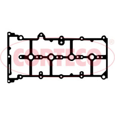 026664P KÜLBÜTÖR KAPAK CONTASI ASTRA H-VECTRA C-STILO-147 02-10 156 02-04