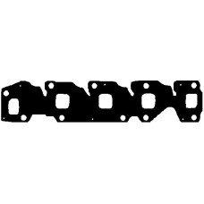 027001P EGZOZ MANİFOLD CONTASI DOBLO-CORSA-IDEA-PANDA-PUNTO 1.3 JTD