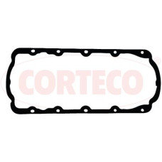 KARTER CONTASI FOCUS I 98-04 MONDEO 96-00 1.8-2.0 ZETEC 028113P