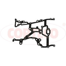 030002P EKSANTRİK KAPAK CONTASI CORSA B-C-D-ASTRA G-H-MERIVA-AGILA 1.0-1.2-1.4 X