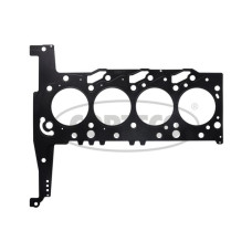 SILINDIR KAPAK CONTASI 3 TIRNAK-1.20MM TRANSIT V347 11 14 V363 14 RANGER 12 2.2T