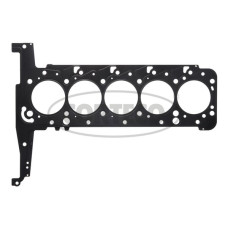 CONTA SİLİNDİR KAPAĞI GK CH FORD SAFA MLS 1.15M Gasket. cylinder head