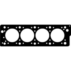 411318P SKC BERLINGO-XSARA-P406 1.8 97 LFX XU7JB 84mm X 1.50mm