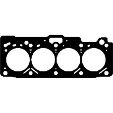 SİLİNDİR KAPAK CONTASI TOYOTA COROLLA 1.6L 4A-FE AE101 AE111 92-00 414091P