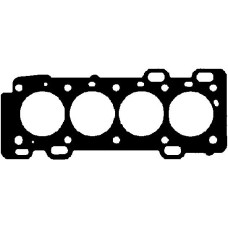 414104P SKC CONTA VOLVO S40 1.8 2.0 2.0T 2.0T4 2000-2004 V40 1.8 2.0 2.0T 2.0T4